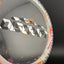 FuZed Jawbreaker Z Scorch - Premium Disc Golf Driver