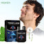 Ear Care Inhaler Gentle Care For Ear Comfort To Enhance Ear Comfort Daily Care - Korvel