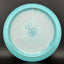 ESP Swirl Anax - Paul McBeth Signature Disc