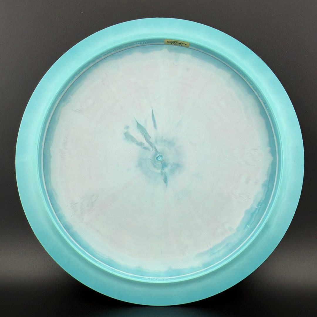 ESP Swirl Anax - Paul McBeth Signature Disc