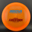 Champion Firestorm Disc Golf Driver