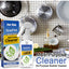 Premium Multi-Purpose Kitchen Cleaner