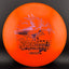 Innova GStar Roadrunner Disc Golf Driver