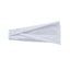 Premium Sports Headband for Yoga and Running