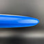Fuzion Orbit Warden Disc Golf Putter - Limited Edition