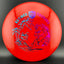 S-Line CD1 - Retired Thunder Disc Golf Driver