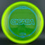 Discraft Z Line Cicada Fairway Driver