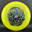 VIP Moonshine Air Gatekeeper - Desolate Shield Disc