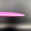 Innova GStar Gorgon Disc Golf Driver