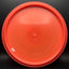 Apex Taco - "Mystic RAD Vision" - Ultra-Lightweight Disc Golf Disc - Korvel