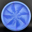 Discraft Proto Fossil - Disque de Disc Golf Ricky Wysocki