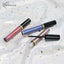 NICEFACE Colorful Shiny Liquid Pearl Eye Shadow