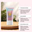 2-In-1 Protective Lotion, Summer Outdoor Double Care Facial Skin Moisturizing Lotion - Korvel
