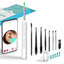 ClearScope EarCam - Wireless Ear Wax Removal Tool