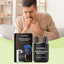 Body Care Nasal Inhaler Body Relief Discomfort Nasal Gentle Ingredients Nasal Inhaler Care - Korvel