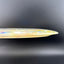 Jawbreaker Z FLX Force - 2024 Corey Ellis Tour Series Disc