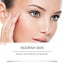 Bosin Serum Helps To Moisturize And Moisturize The Skin - Korvel