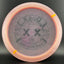 Founders Dos X Fairway Driver Disc