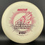 Proto Glow DX Aviar Disc Golf Putter