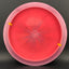 Bravo Trinity Fairway Driver Disc Golf Disc