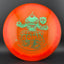 Horizon C-Line PD2 - Série Signature de Gavin Babcock
