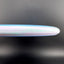 Firm Electron Pixel - Simon Line Disc Golf Putter