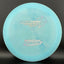 Innova Star Tern Disc Golf Driver