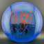 Vex Persona Driver de Fairway