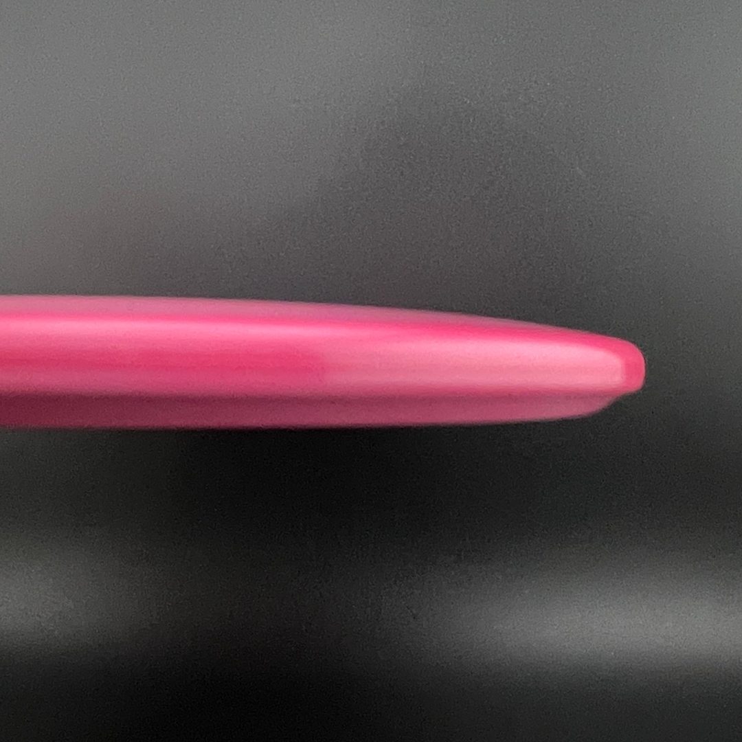 Swirl ESP Joy Disc - Paige Pierce Prototype