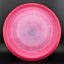 Discraft ESP Swarm Disco de Golf de Media Distancia