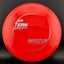 Innova Pro Tern Disc Golf Driver