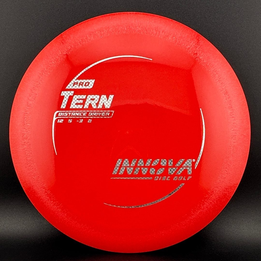 Innova Pro Tern Disc Golf Driver