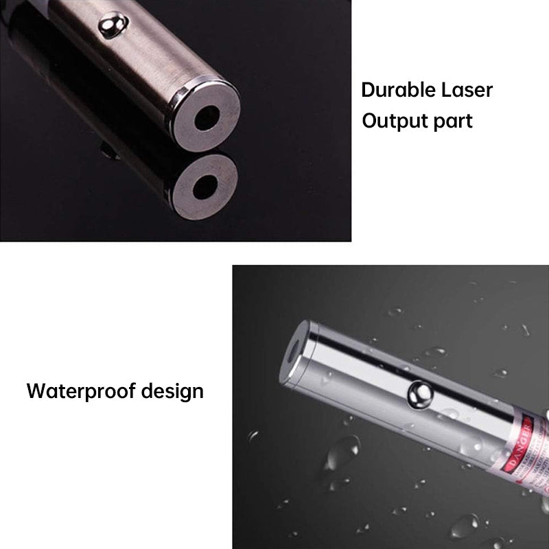 Golf swing training aid: swing plane corrector, posture indicator, indoor laser practice tool. - Korvel