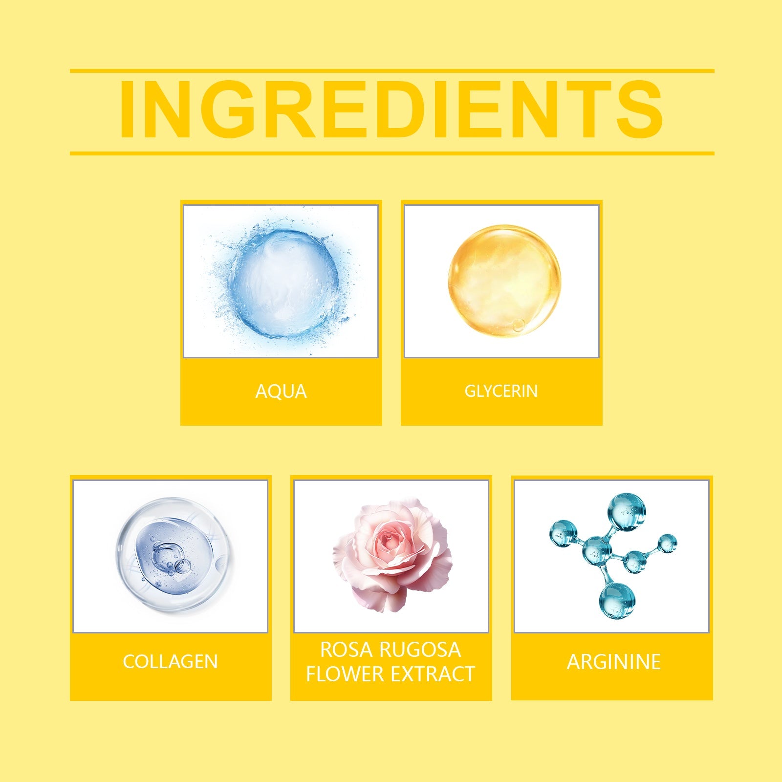Perfumed Moisturizing Body Wash Gently Cleanses Skin, Soft, Moist, Refreshing And Fragrant - Korvel