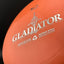 Recycled Gladiator - Dave Feldberg Signature Disc - 2017 Run