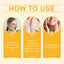 Woodsleep Honey Moisturizer - Gentle Hydrating Cream