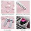 Dyson Hair Dryer Storage Bag - Multifunctional Makeup Organizer