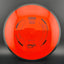 Neutron Servo Fairway Driver Disc