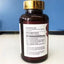 Maca Capsule Hip Lifting and Hip Filling Pill - Korvel