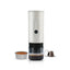 Portable Outdoor Italian Coffee Machine