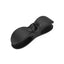 Cable organizer power cord fixing clip kitchen wall mounted plug cord fixing device charger cord storage - Korvel