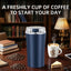 UltraGrind Premium Spice Grinder