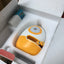 Robot Enseignant Eggy : Jouet Éducatif de Dessin pour Préscolaires