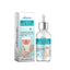 Liquid Bandage Drops - Fast-Acting Skin Protection