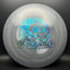 Swirly S-Line FD - Édition Slightly Stoopid