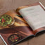 STUDIO MERCANTILE LIBATIONS INFUSION KIT - CREATE CUSTOM COCKTAILS WITH STYLE - Korvel