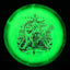 Halo Glow C-Blend Dynasty - Eric Oakley 2025 Tour Series
