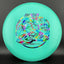 Disco de Golf Innova Star Rollo