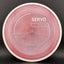 Neutron Servo Fairway Driver Disc
