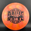 Big Z Swirl Drive - Ledgestone 2025 Season 1